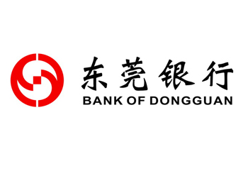 Dongguan bank
