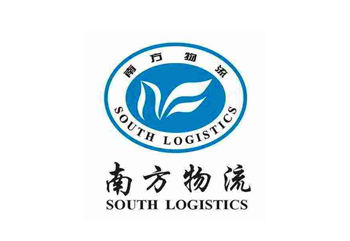 Southern Logistics