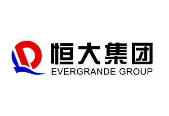 Evergrande Real Estate Group