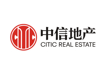 CITIC Real Estate