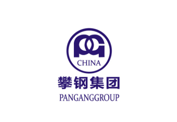 Panzhihua Iron and Steel Group